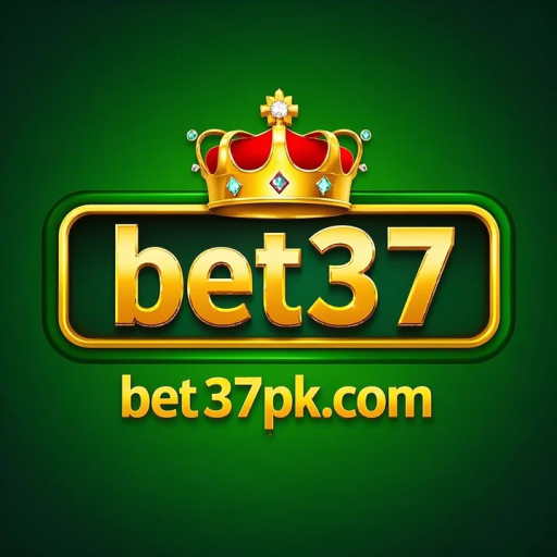 bet 37